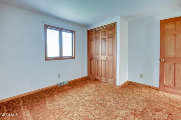 $339,000 | 968 New Scotland Road, Albany, NY 12208