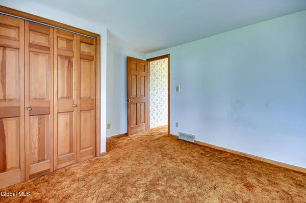 $339,000 | 968 New Scotland Road, Albany, NY 12208