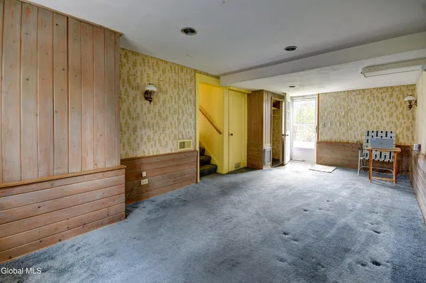 $339,000 | 968 New Scotland Road, Albany, NY 12208
