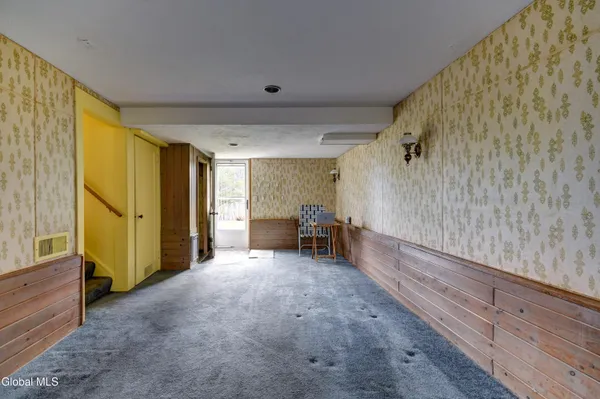 $339,000 | 968 New Scotland Road, Albany, NY 12208