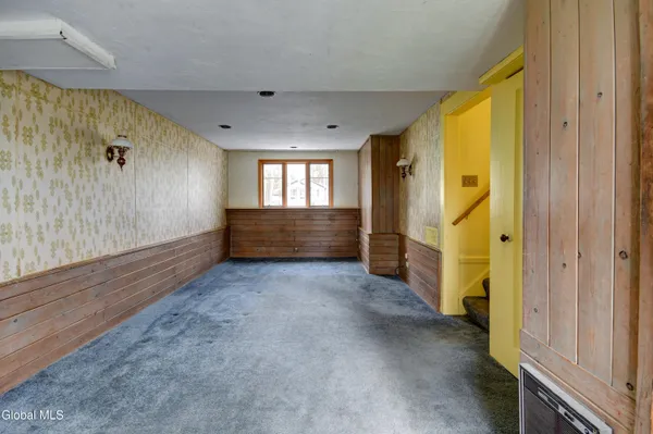 $339,000 | 968 New Scotland Road, Albany, NY 12208