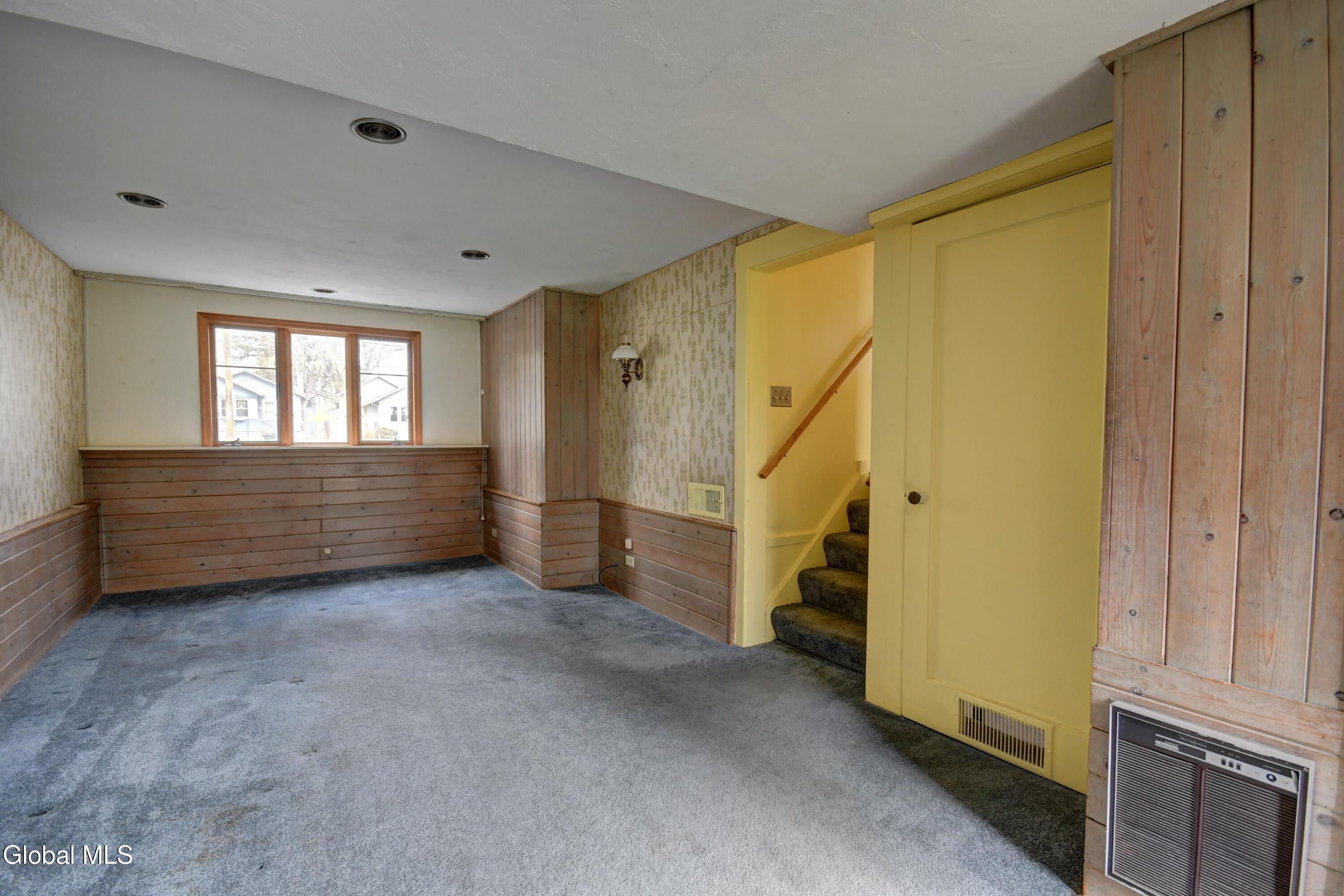 968 New Scotland Road Albany, NY 12208 - Photo 47 of 89 968-47