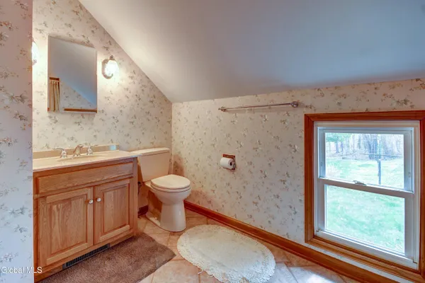 $339,000 | 968 New Scotland Road, Albany, NY 12208