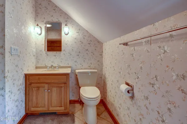 $339,000 | 968 New Scotland Road, Albany, NY 12208