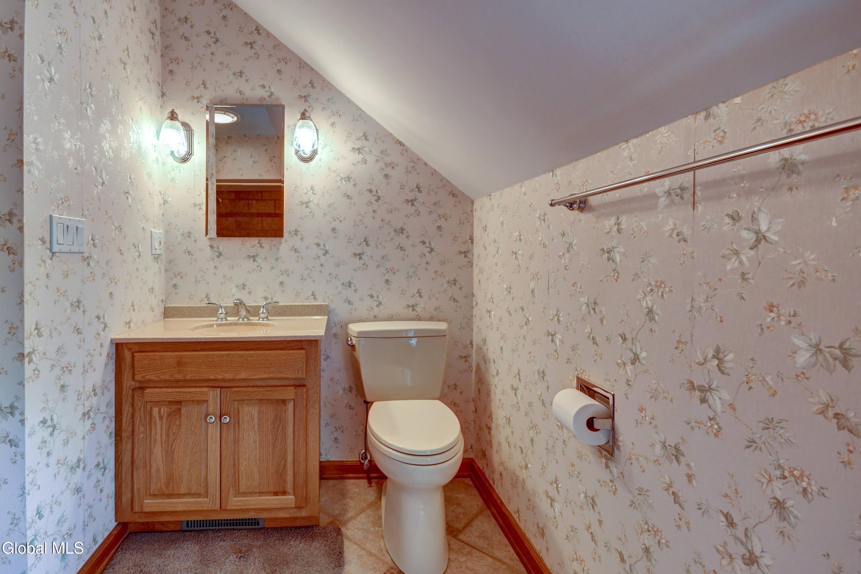 968 New Scotland Road Albany, NY 12208 - Photo 50 of 89 968-50