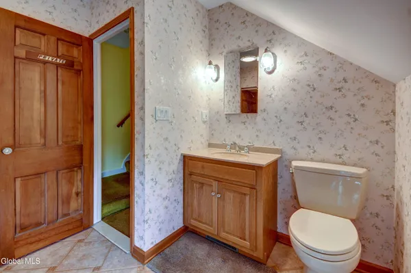 $339,000 | 968 New Scotland Road, Albany, NY 12208