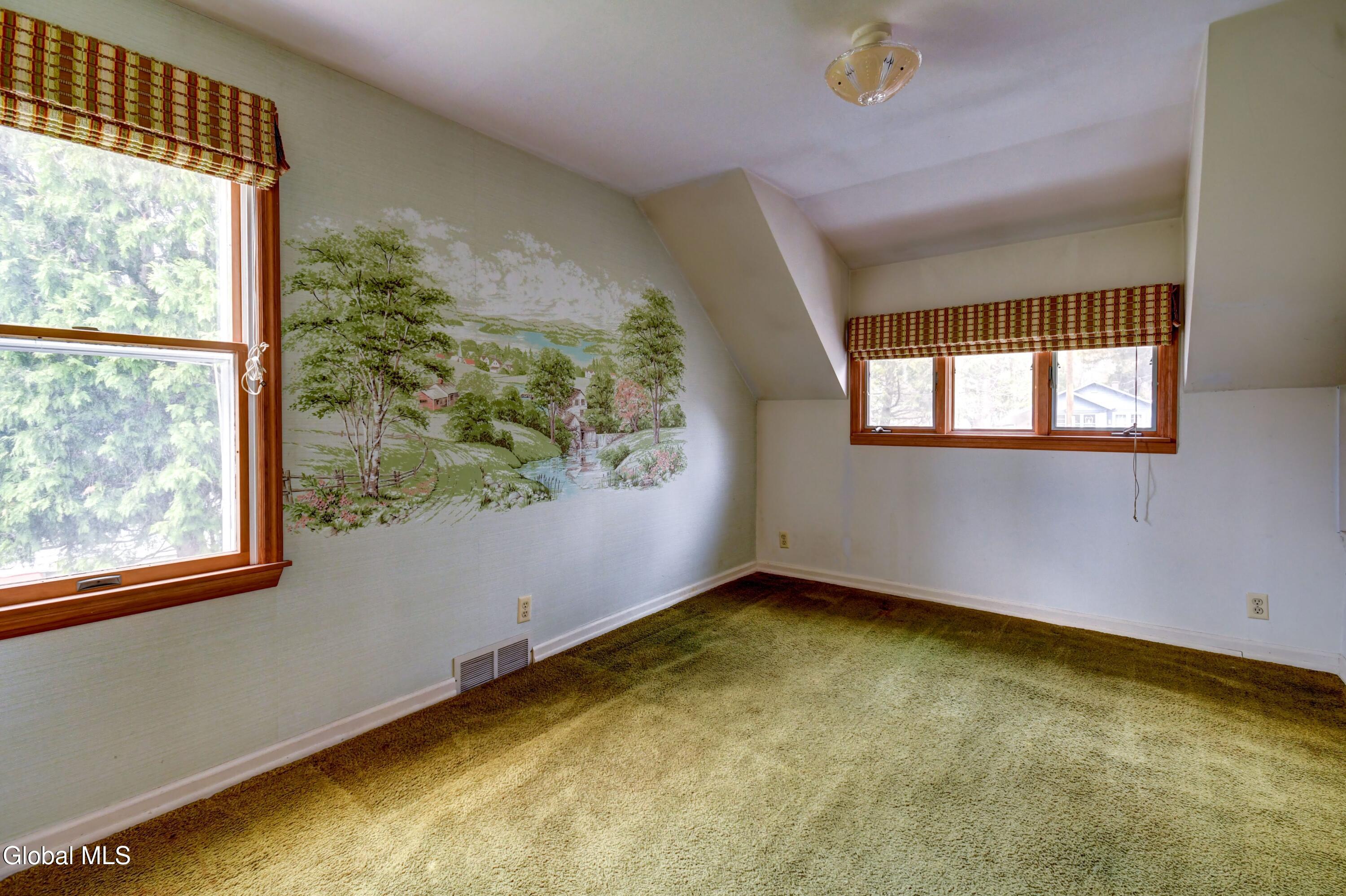 968 New Scotland Road Albany, NY 12208 - Photo 52 of 89 968-52