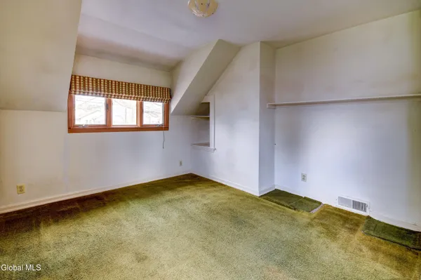 $339,000 | 968 New Scotland Road, Albany, NY 12208