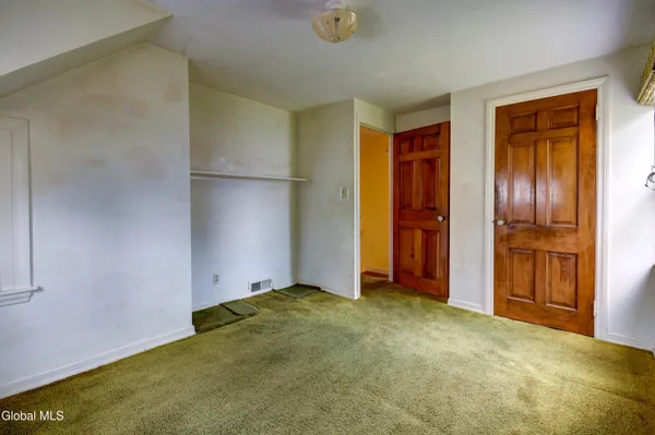 $339,000 | 968 New Scotland Road, Albany, NY 12208
