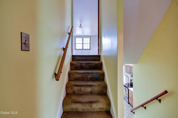 $339,000 | 968 New Scotland Road, Albany, NY 12208