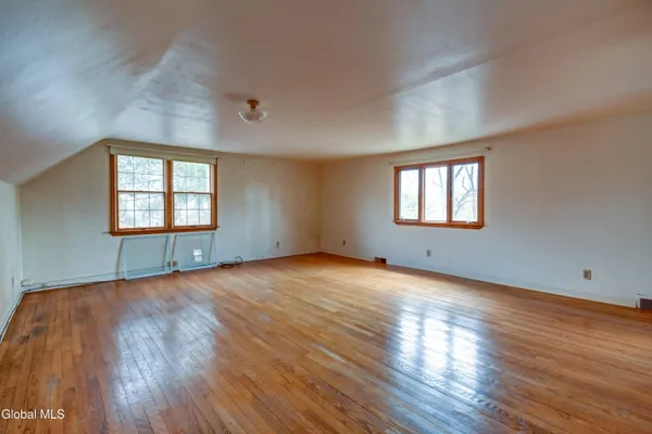 $339,000 | 968 New Scotland Road, Albany, NY 12208
