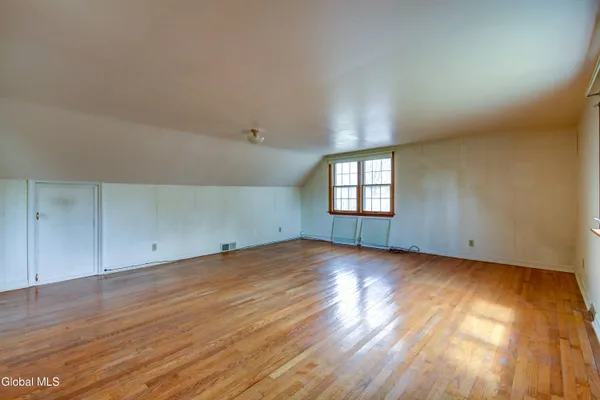 $339,000 | 968 New Scotland Road, Albany, NY 12208