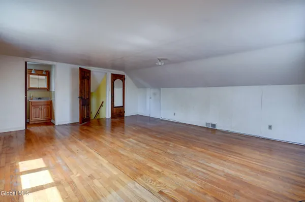$339,000 | 968 New Scotland Road, Albany, NY 12208