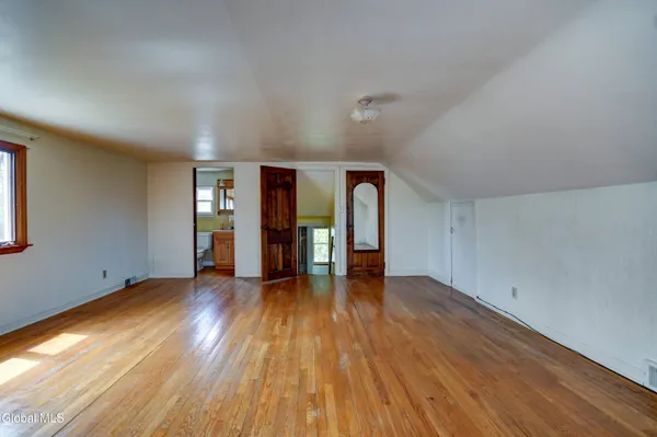 $339,000 | 968 New Scotland Road, Albany, NY 12208