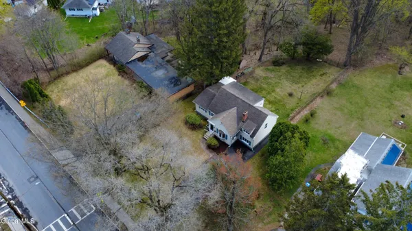 $339,000 | 968 New Scotland Road, Albany, NY 12208