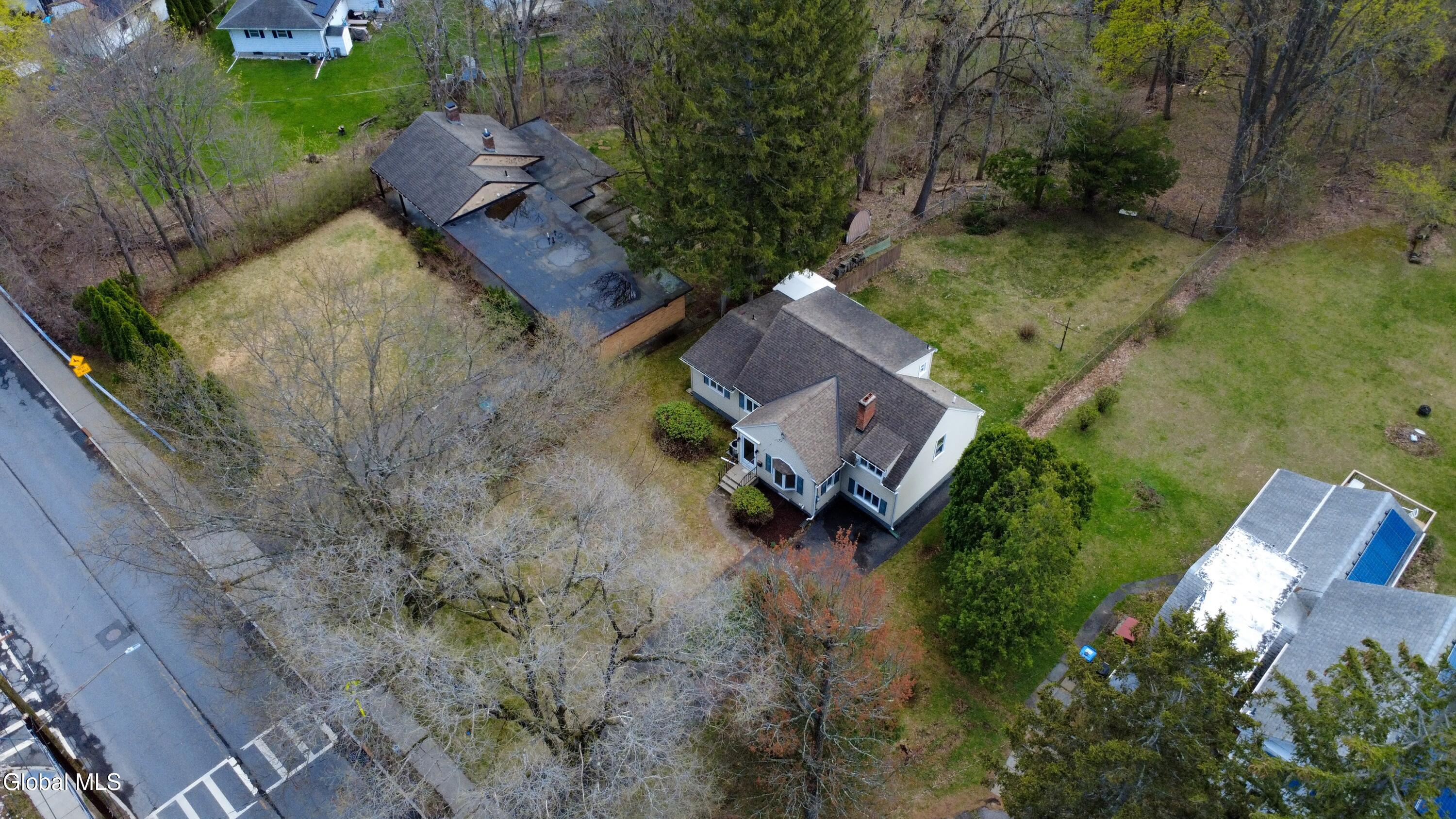 968 New Scotland Road Albany, NY 12208 - Photo 6 of 89 968-5