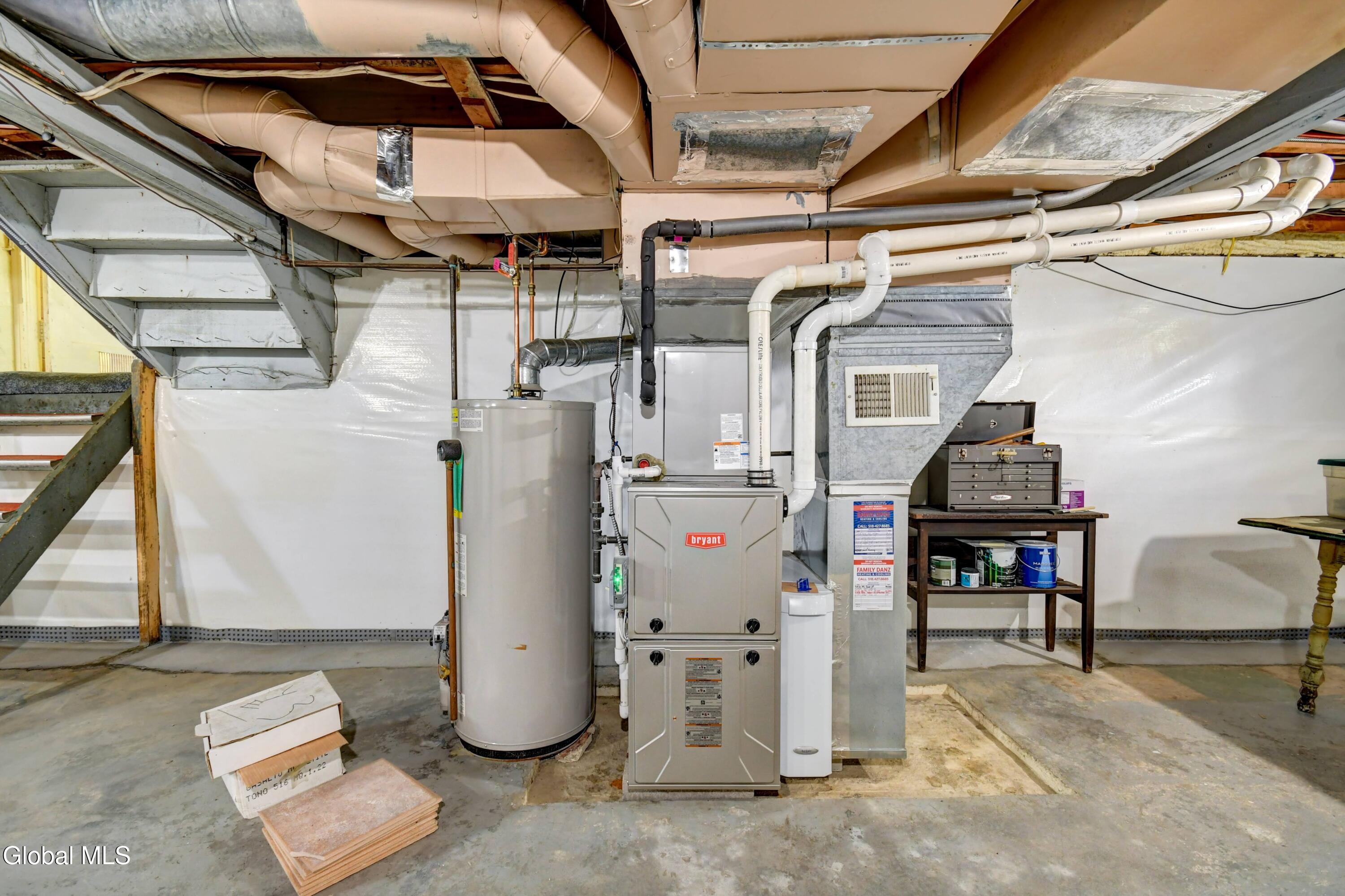 968 New Scotland Road Albany, NY 12208 - Photo 62 of 89 968-40