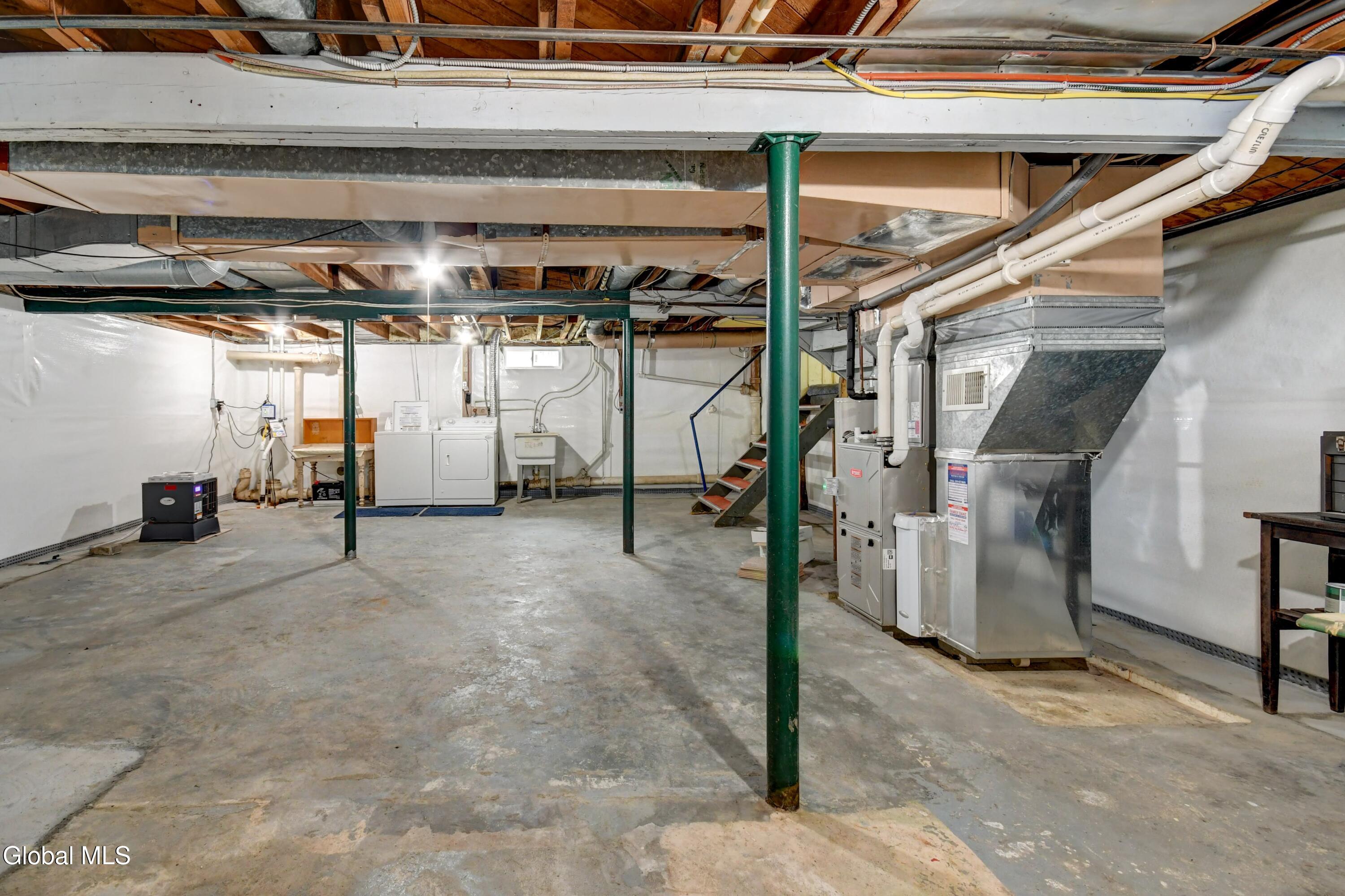 968 New Scotland Road Albany, NY 12208 - Photo 63 of 89 968-41