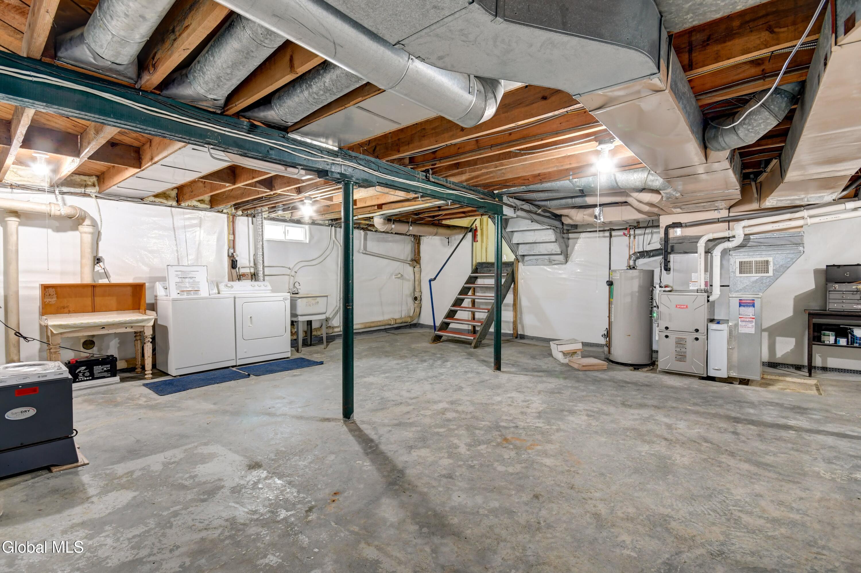 968 New Scotland Road Albany, NY 12208 - Photo 64 of 89 968-42