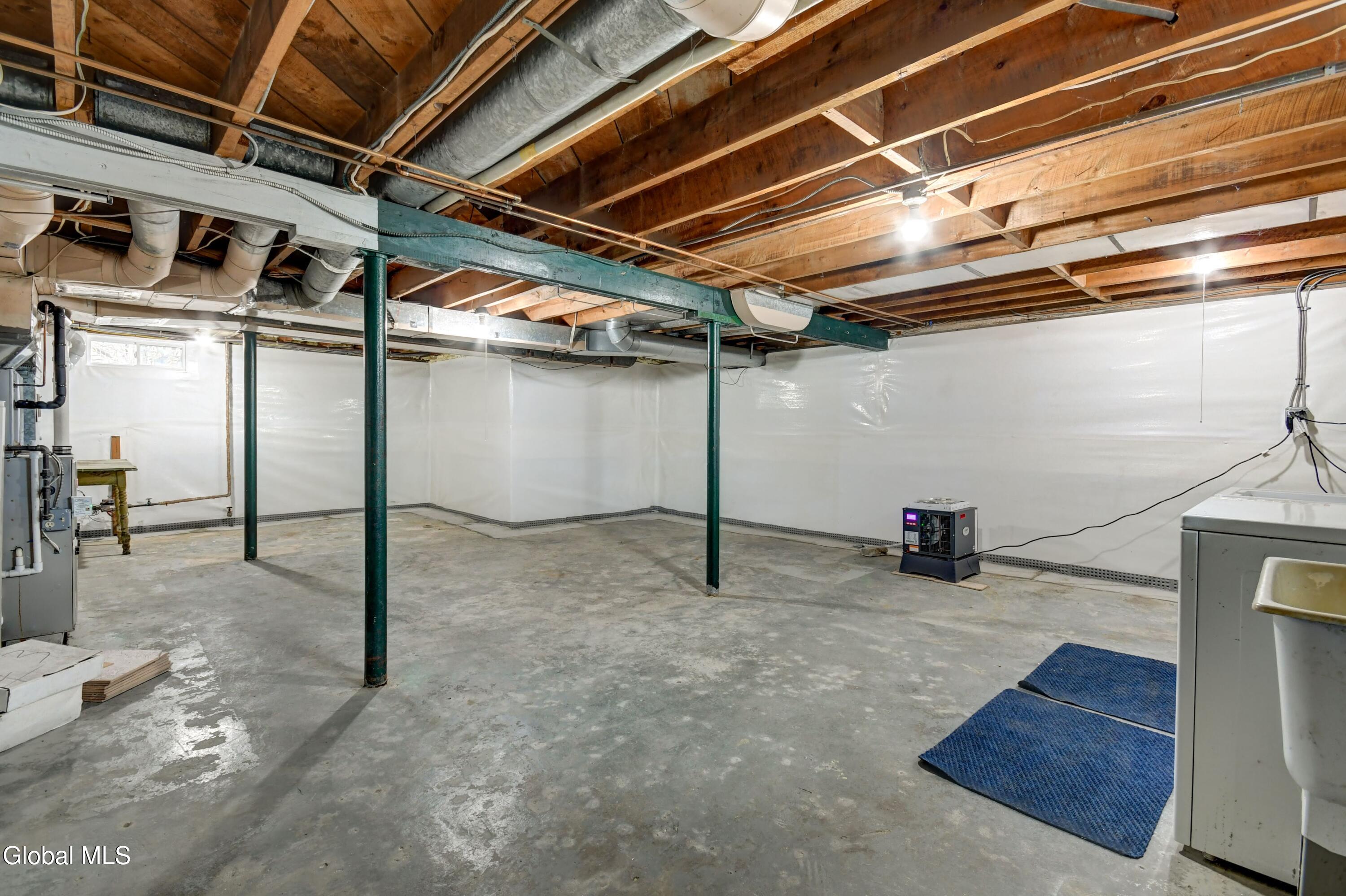 968 New Scotland Road Albany, NY 12208 - Photo 65 of 89 968-38