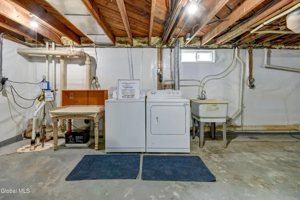 $339,000 | 968 New Scotland Road, Albany, NY 12208