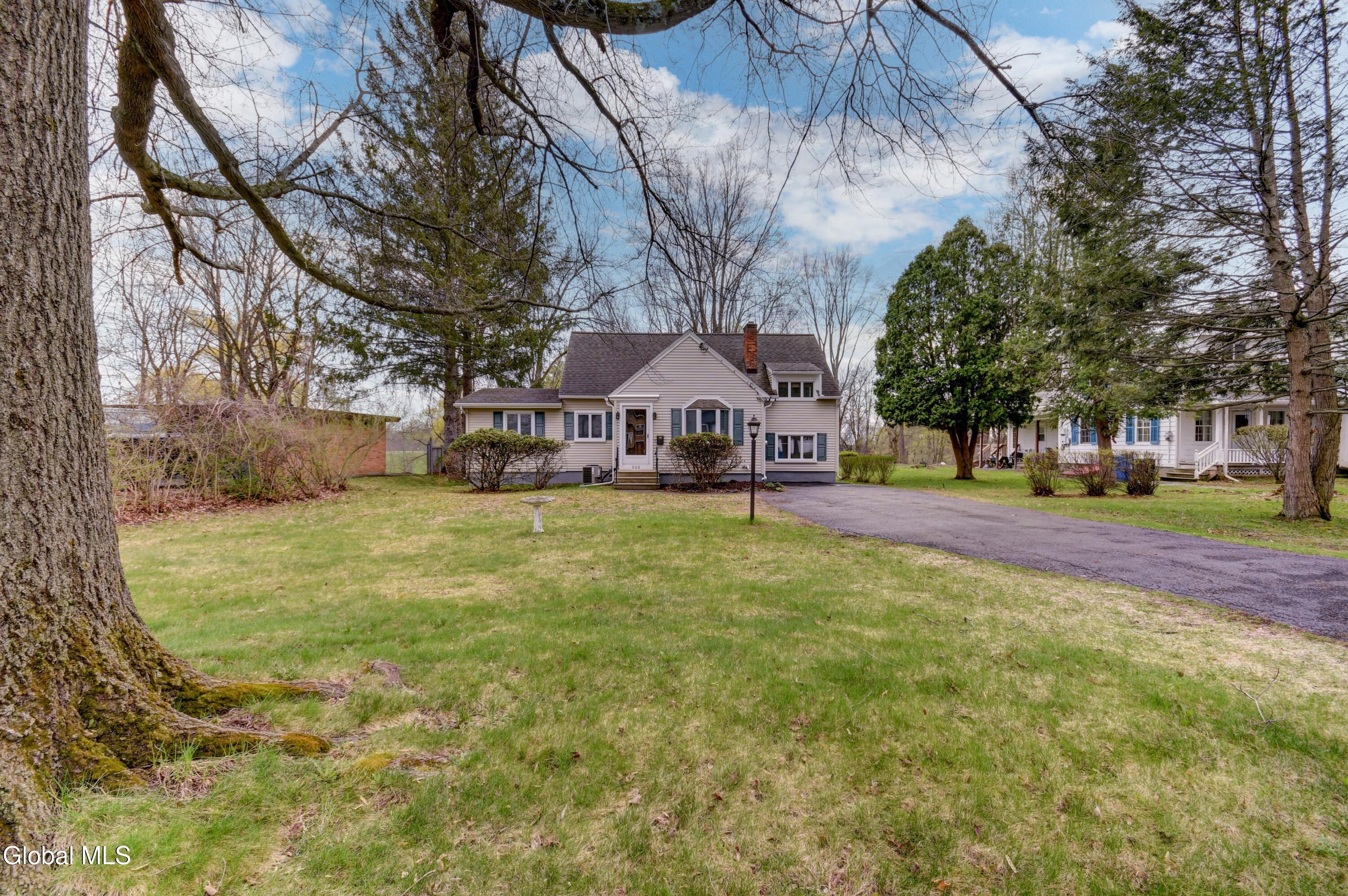 968 New Scotland Road Albany, NY 12208 - Photo 68 of 89 968-69