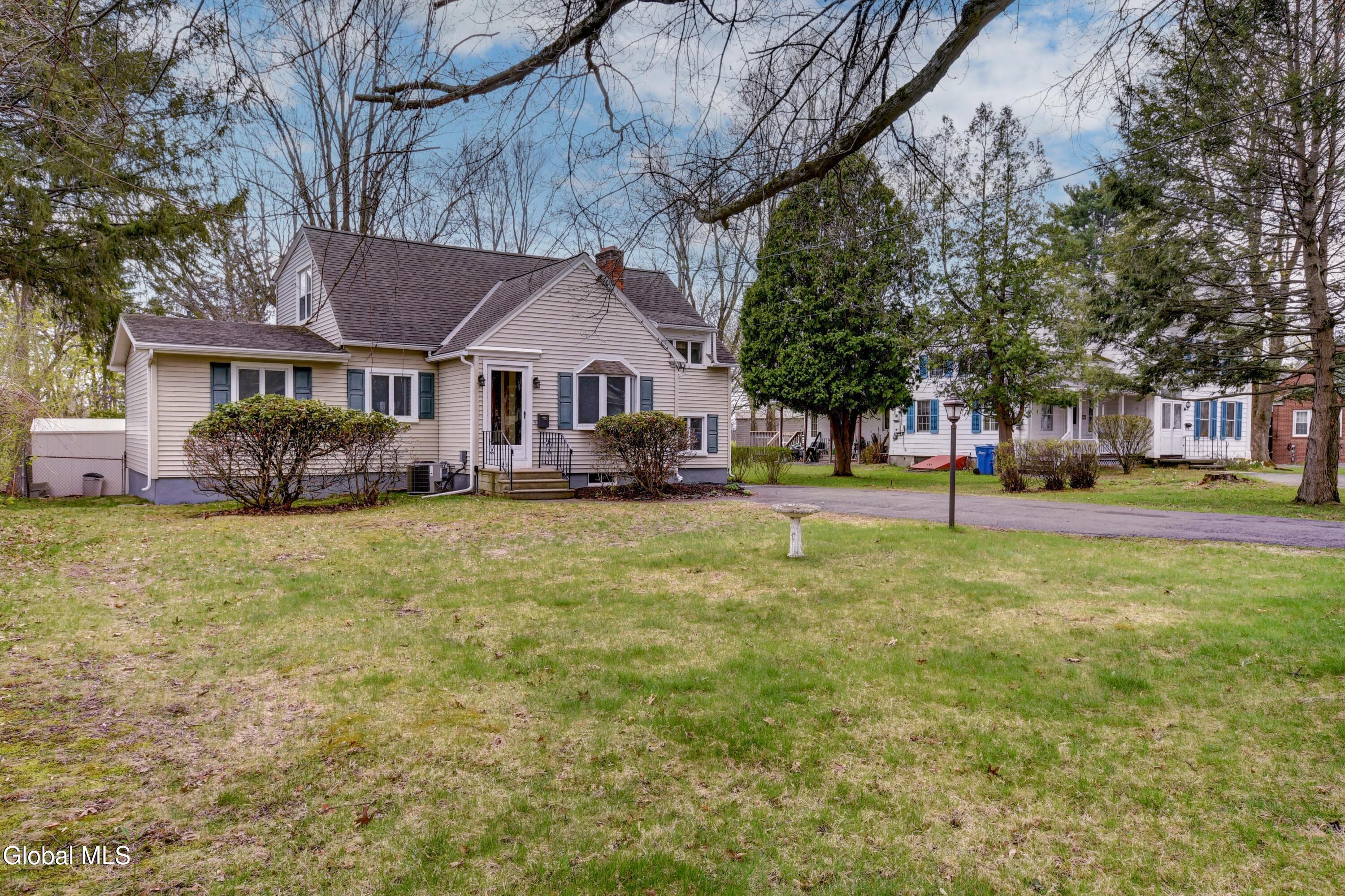 968 New Scotland Road Albany, NY 12208 - Photo 69 of 89 968-71