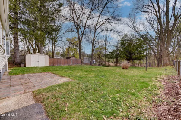 $339,000 | 968 New Scotland Road, Albany, NY 12208