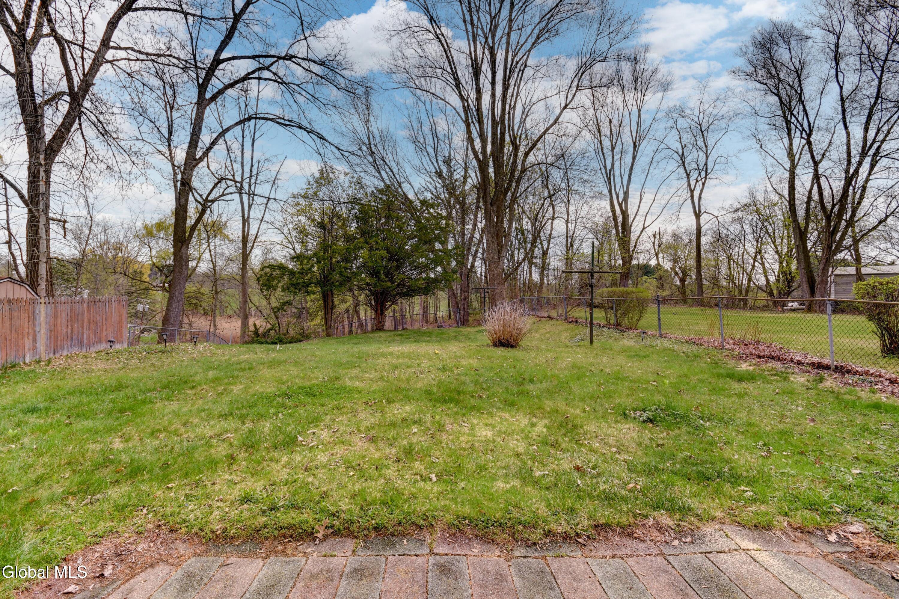 968 New Scotland Road Albany, NY 12208 - Photo 71 of 89 968-74