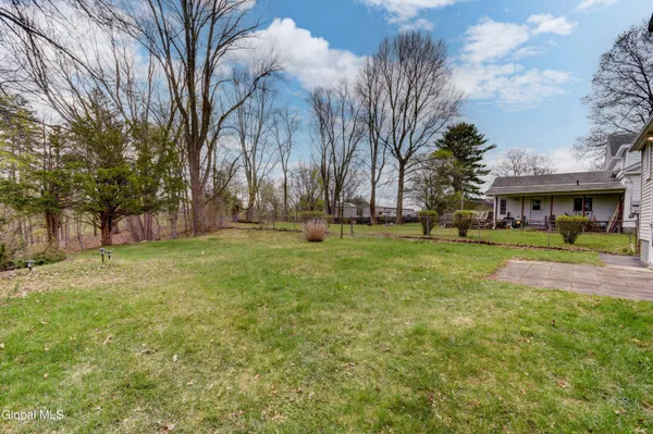 $339,000 | 968 New Scotland Road, Albany, NY 12208