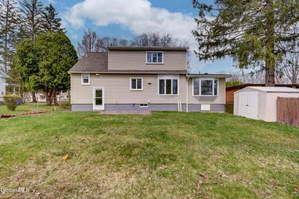 $339,000 | 968 New Scotland Road, Albany, NY 12208