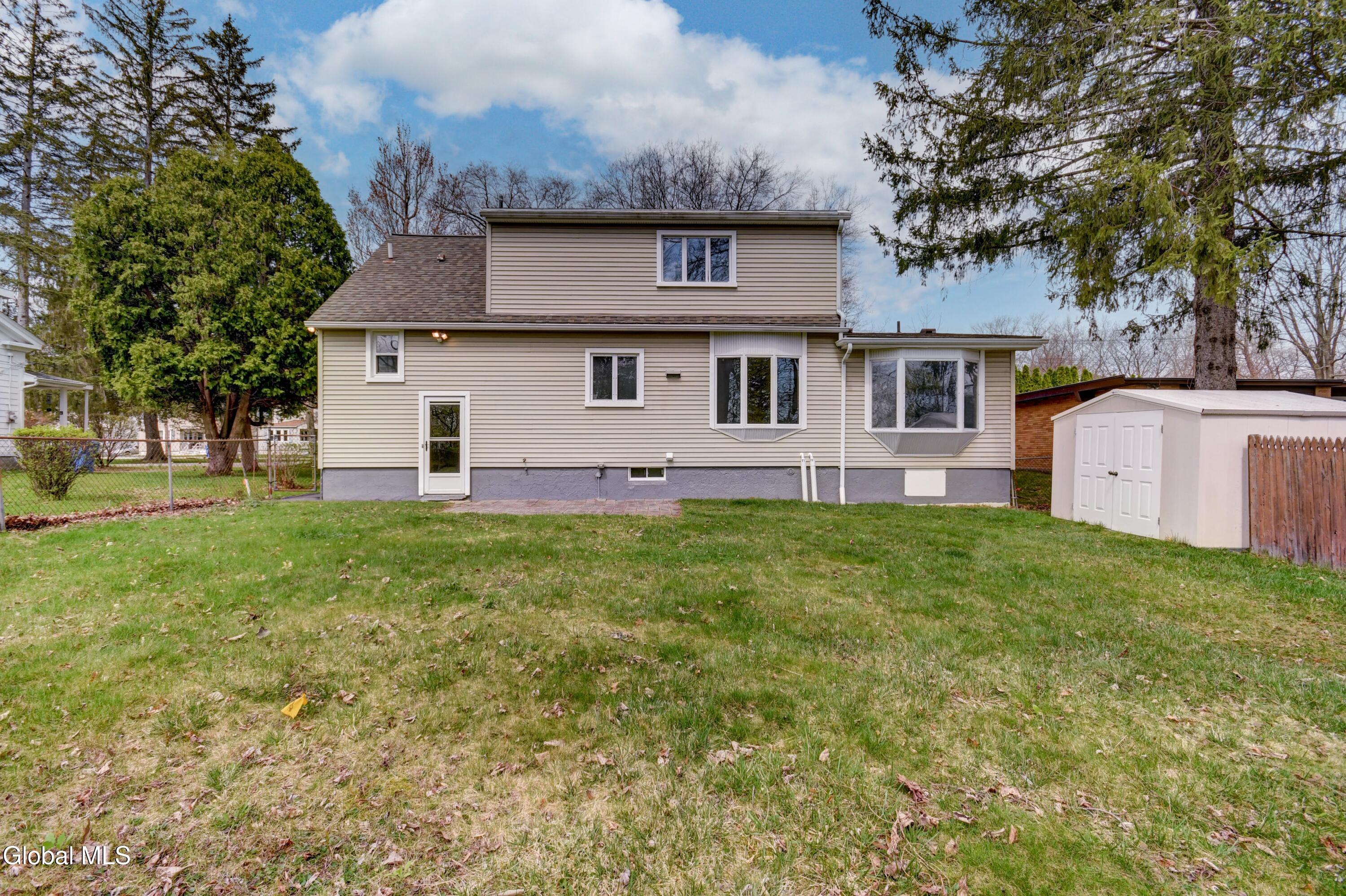 968 New Scotland Road Albany, NY 12208 - Photo 73 of 89 968-77