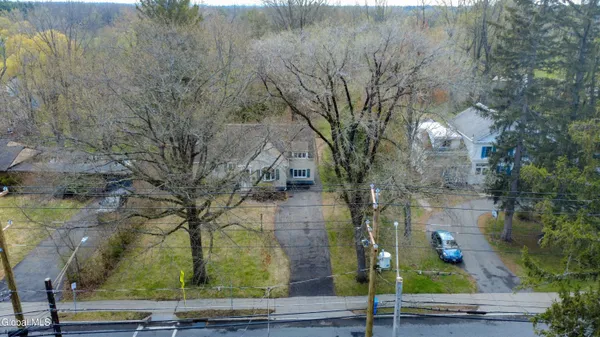 $339,000 | 968 New Scotland Road, Albany, NY 12208