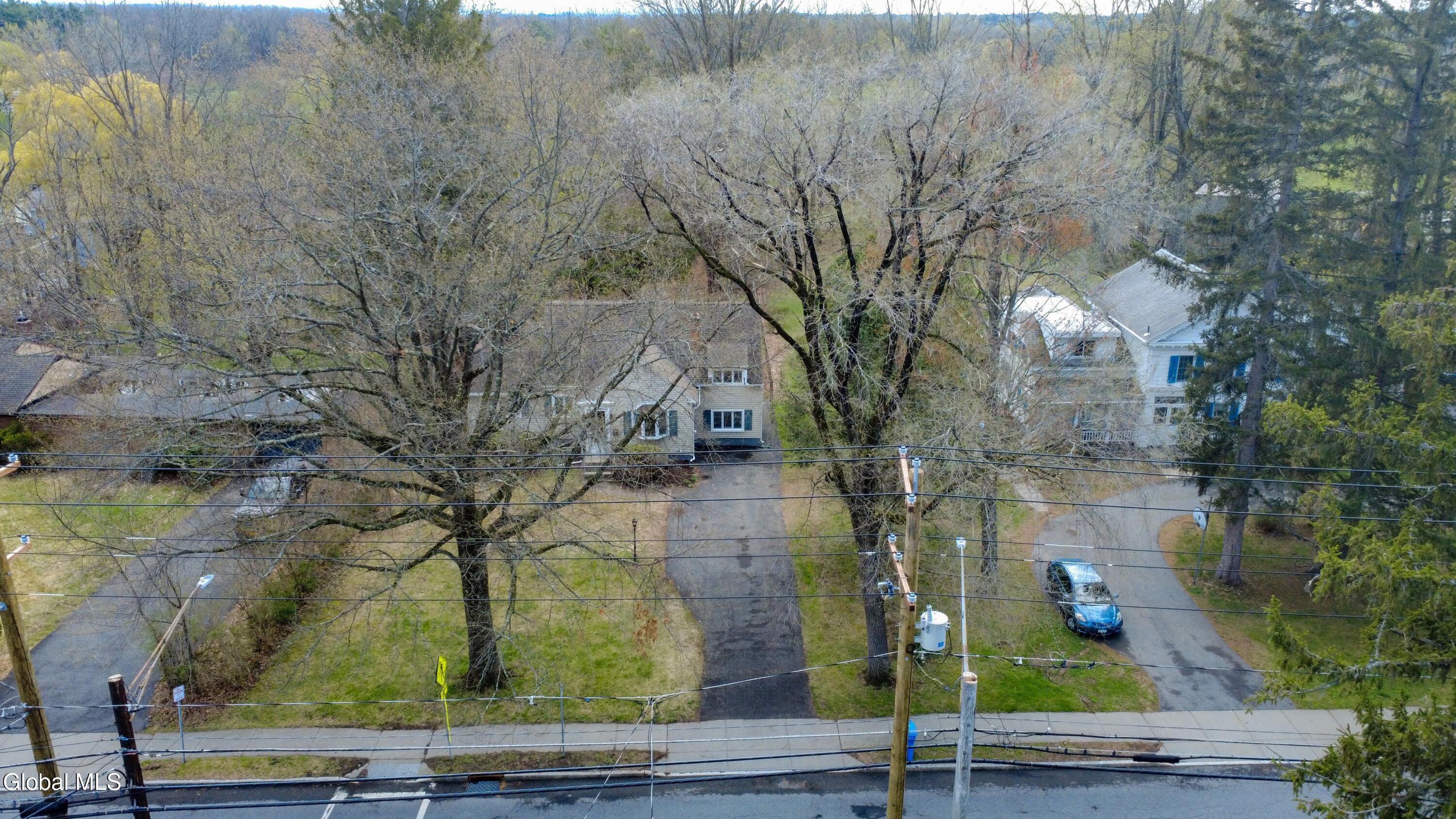 968 New Scotland Road Albany, NY 12208 - Photo 74 of 89 968-14