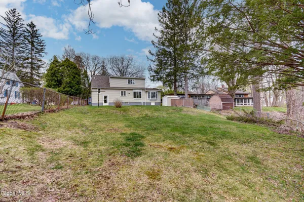 $339,000 | 968 New Scotland Road, Albany, NY 12208