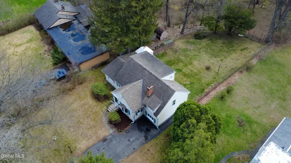 $339,000 | 968 New Scotland Road, Albany, NY 12208