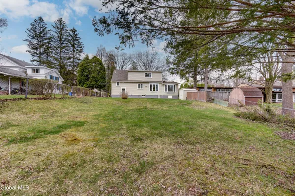 $339,000 | 968 New Scotland Road, Albany, NY 12208
