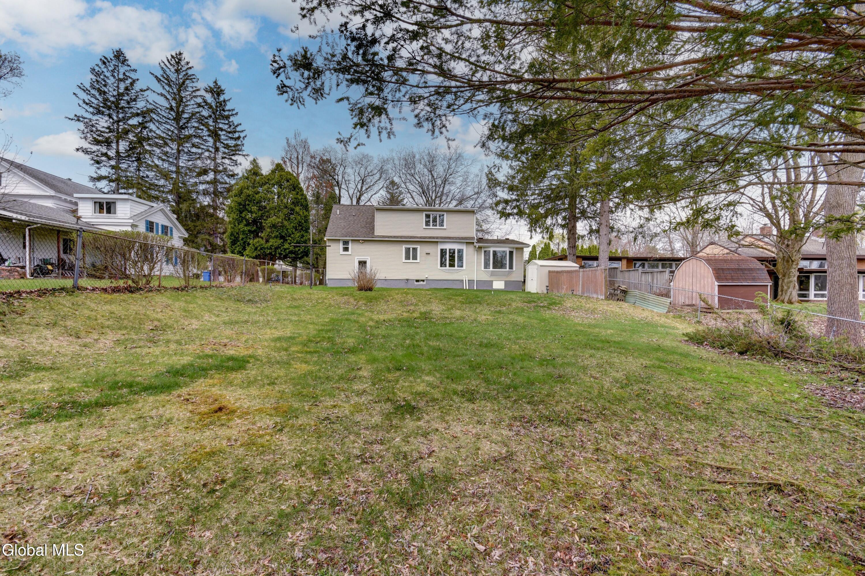 968 New Scotland Road Albany, NY 12208 - Photo 77 of 89 968-80