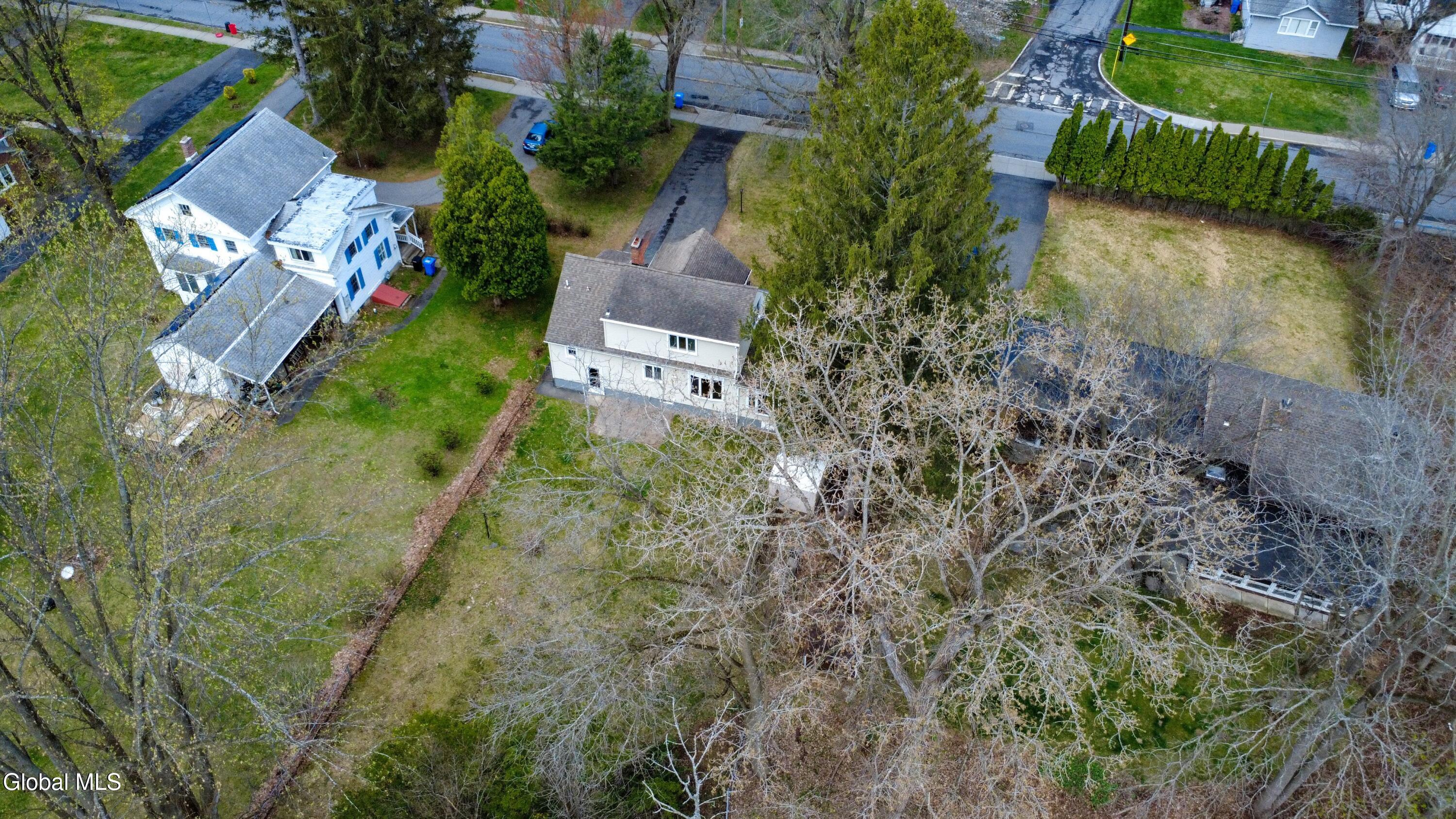 968 New Scotland Road Albany, NY 12208 - Photo 78 of 89 968-12