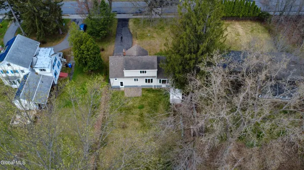 $339,000 | 968 New Scotland Road, Albany, NY 12208