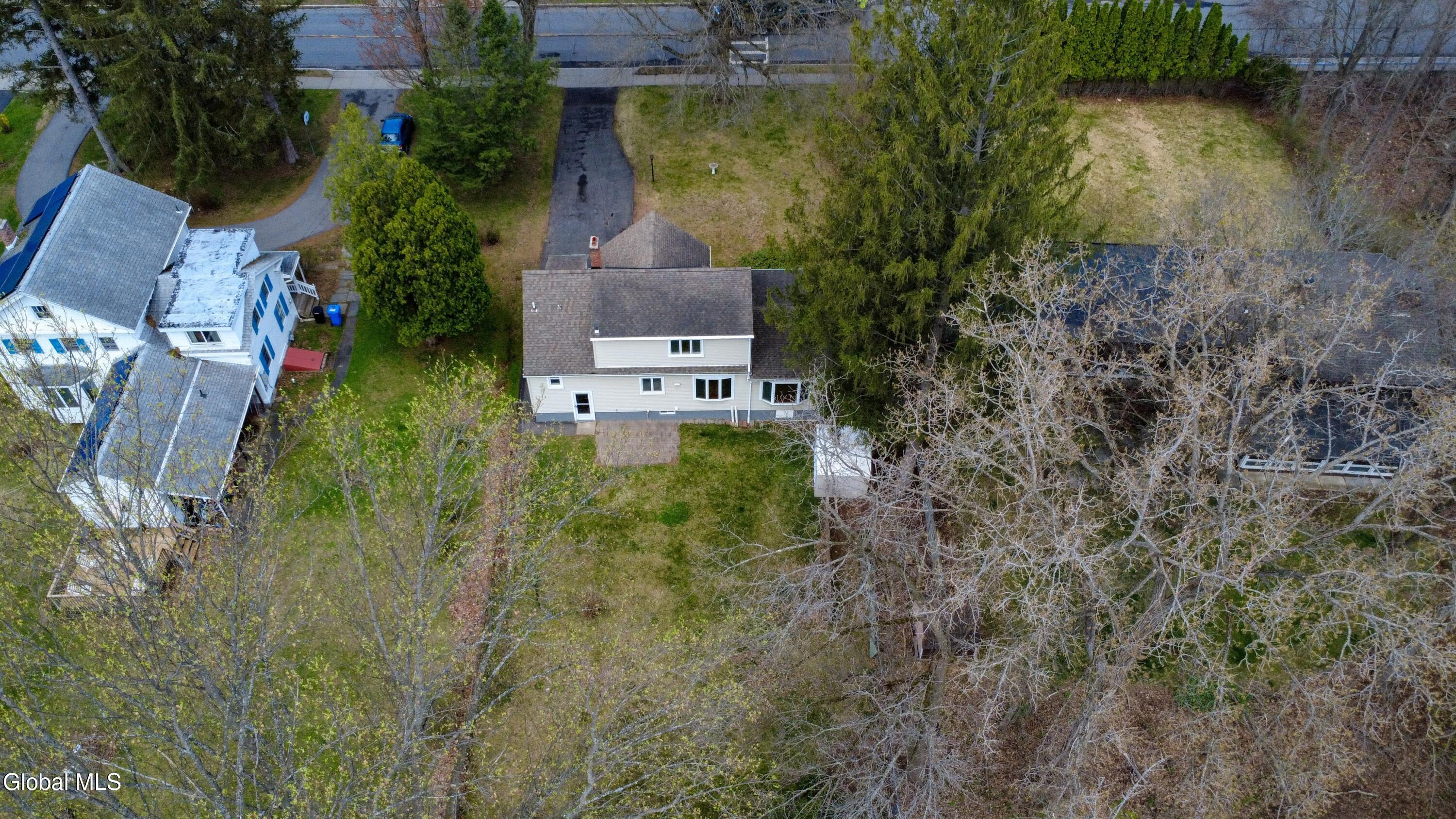 968 New Scotland Road Albany, NY 12208 - Photo 79 of 89 968-11