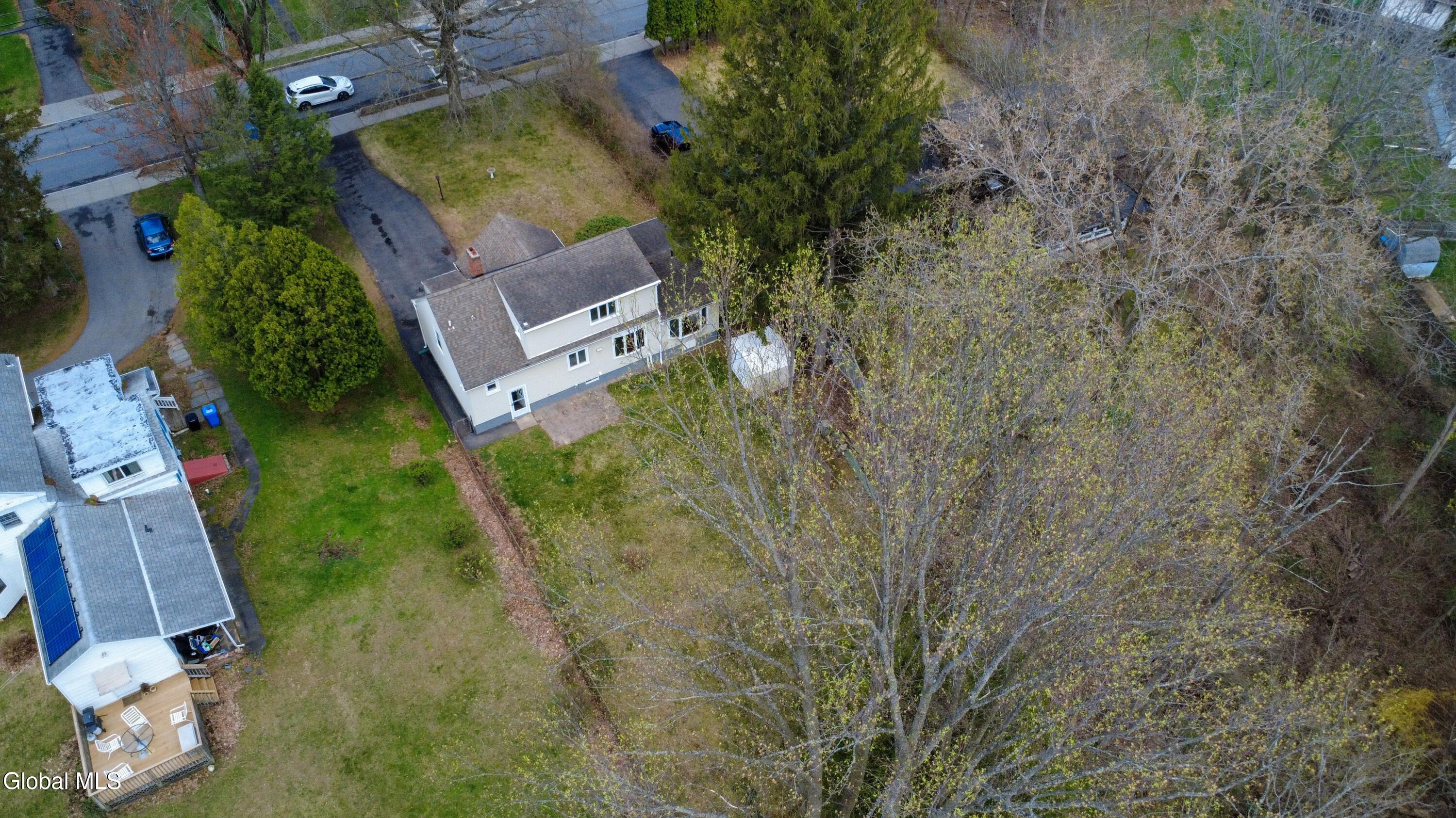 968 New Scotland Road Albany, NY 12208 - Photo 80 of 89 968-10