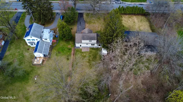 $339,000 | 968 New Scotland Road, Albany, NY 12208