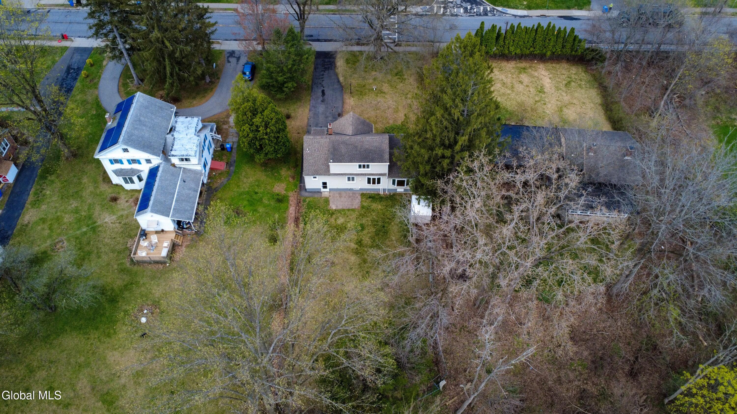 968 New Scotland Road Albany, NY 12208 - Photo 81 of 89 968-8