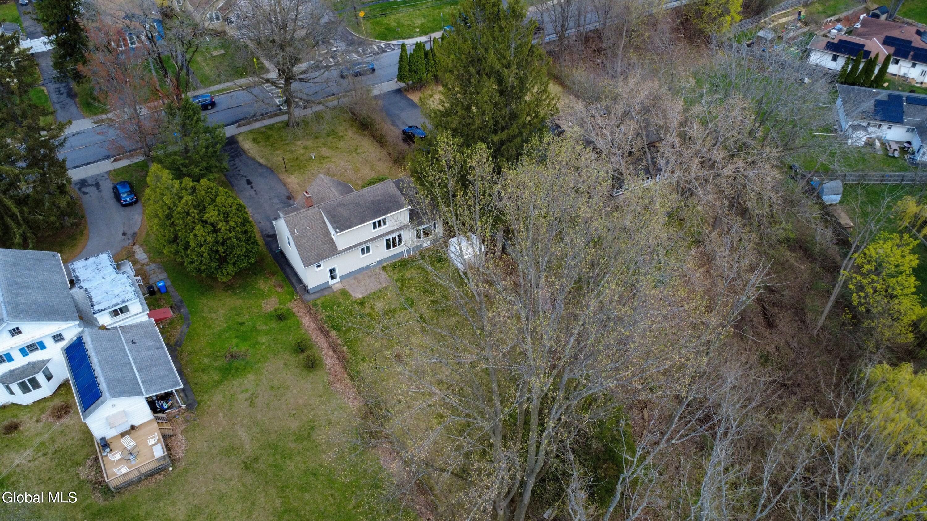 968 New Scotland Road Albany, NY 12208 - Photo 82 of 89 968-9