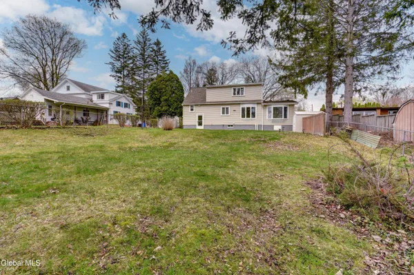 $339,000 | 968 New Scotland Road, Albany, NY 12208