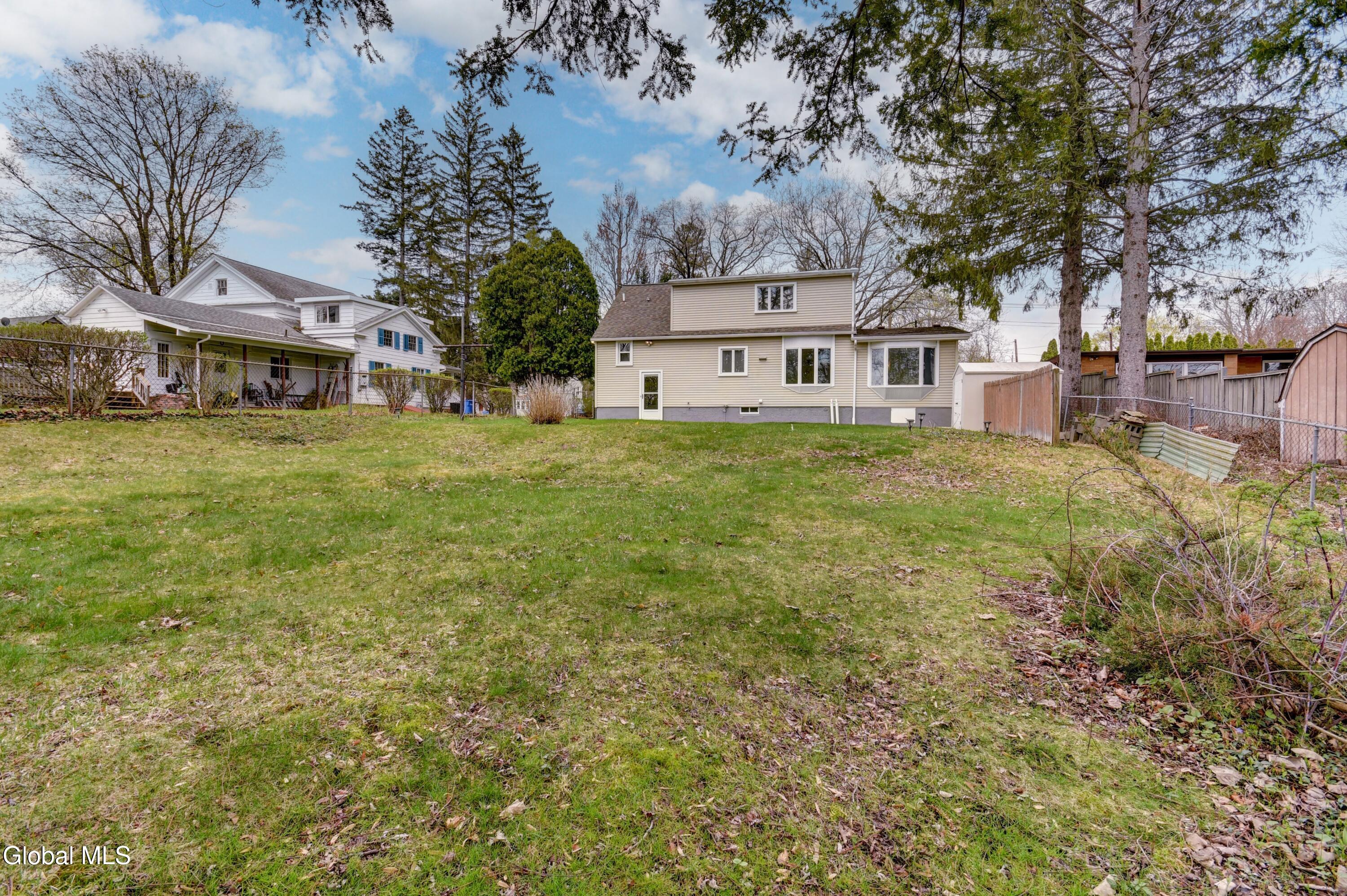 968 New Scotland Road Albany, NY 12208 - Photo 83 of 89 968-81