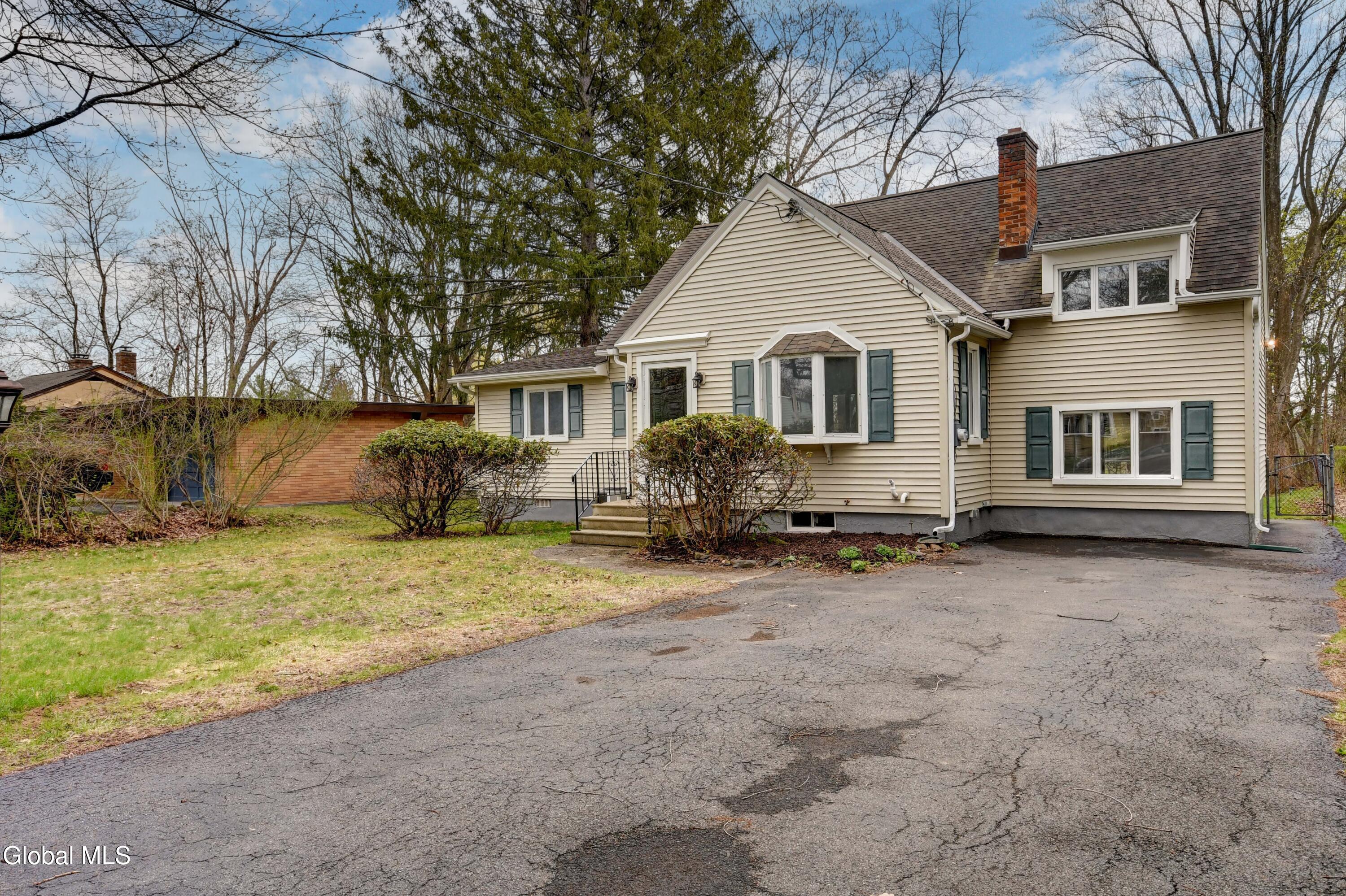 968 New Scotland Road Albany, NY 12208 - Photo 84 of 89 968-64