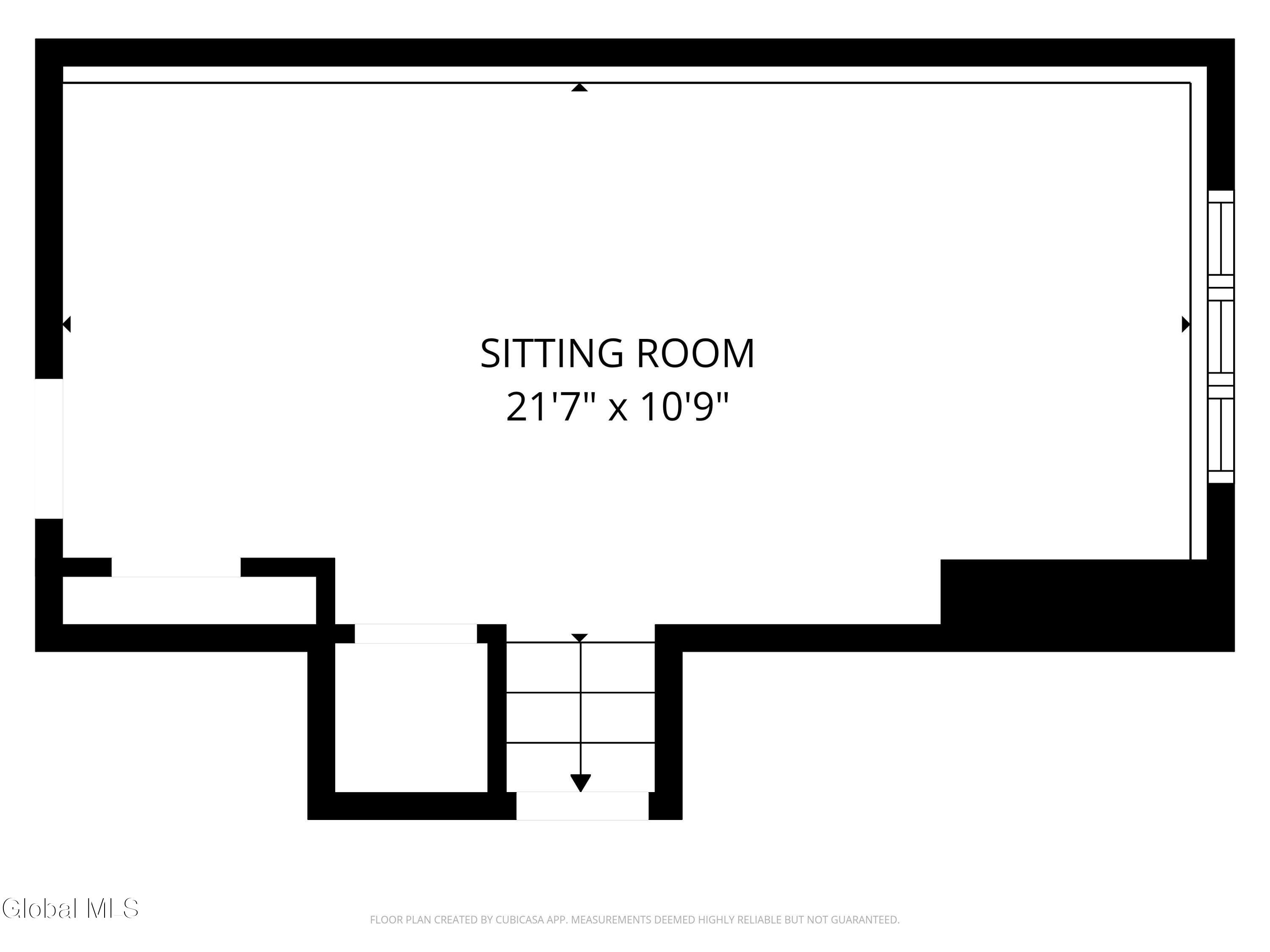 968 New Scotland Road Albany, NY 12208 - Photo 85 of 89 JPEG image-4F07-BD6E-7B-1