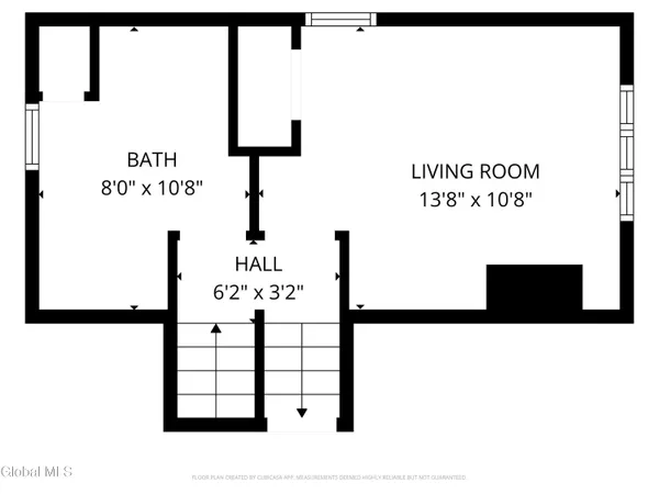 $339,000 | 968 New Scotland Road, Albany, NY 12208